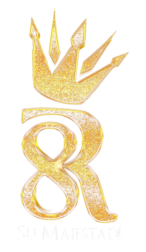 8 Reyes — Su Majestad!